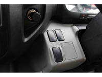 トヨタダイナアルミバン小型（2t・3t）[写真34]