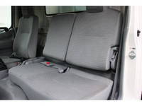 トヨタダイナアルミバン小型（2t・3t）[写真35]