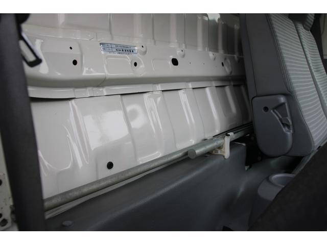 トヨタダイナアルミバン小型（2t・3t）[写真35]