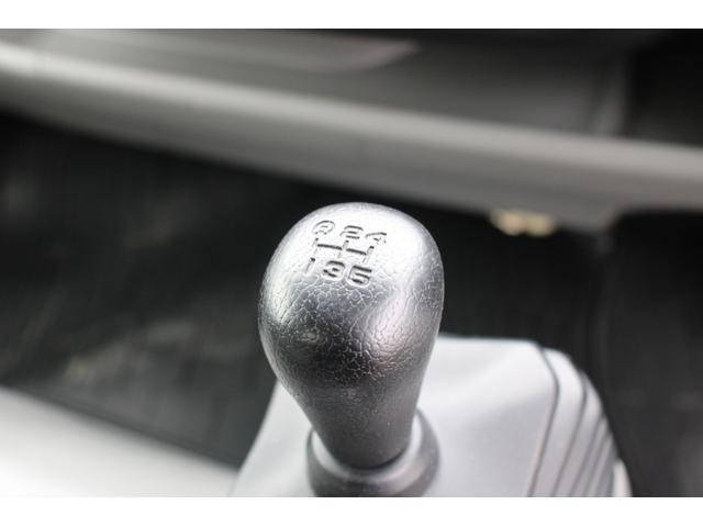 トヨタダイナアルミバン小型（2t・3t）[写真36]