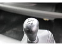 トヨタダイナアルミバン小型（2t・3t）[写真37]