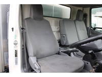 トヨタダイナアルミバン小型（2t・3t）[写真38]