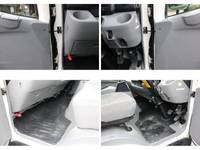 トヨタダイナアルミバン小型（2t・3t）[写真39]