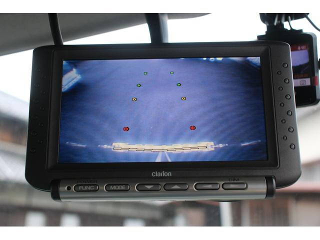 トヨタダイナアルミバン小型（2t・3t）[写真39]