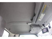 トヨタダイナアルミバン小型（2t・3t）[写真41]