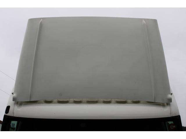 トヨタダイナアルミバン小型（2t・3t）[写真09]