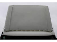 トヨタダイナアルミバン小型（2t・3t）[写真10]