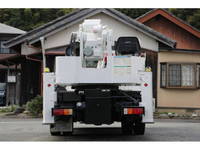 いすゞエルフその他の形状小型（2t・3t）[写真12]