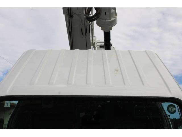 いすゞエルフその他の形状小型（2t・3t）[写真12]