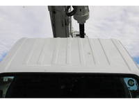 いすゞエルフその他の形状小型（2t・3t）[写真13]