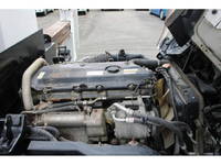 いすゞエルフその他の形状小型（2t・3t）[写真14]