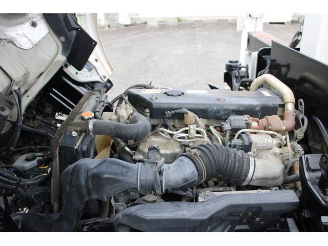 いすゞエルフその他の形状小型（2t・3t）[写真14]