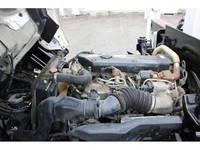 いすゞエルフその他の形状小型（2t・3t）[写真15]