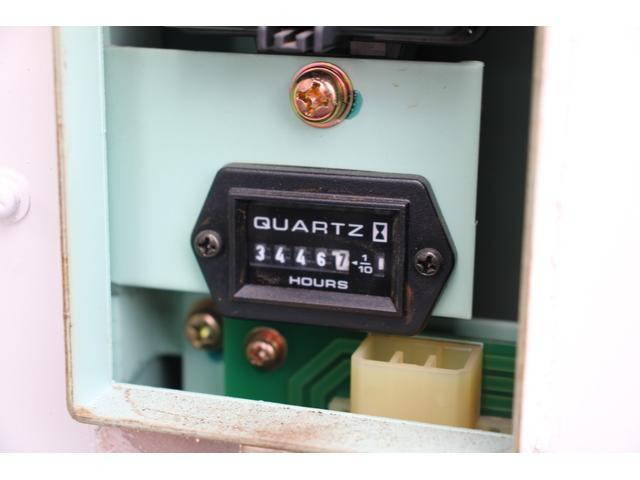 いすゞエルフその他の形状小型（2t・3t）[写真15]