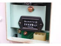 いすゞエルフその他の形状小型（2t・3t）[写真16]