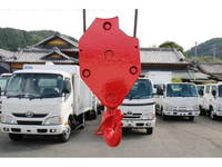 いすゞエルフその他の形状小型（2t・3t）[写真17]