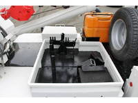 いすゞエルフその他の形状小型（2t・3t）[写真19]