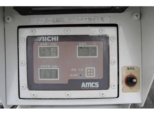 いすゞエルフその他の形状小型（2t・3t）[写真19]