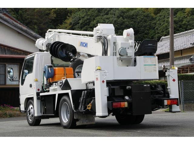 いすゞエルフその他の形状小型（2t・3t）[写真02]