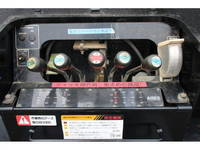 いすゞエルフその他の形状小型（2t・3t）[写真21]