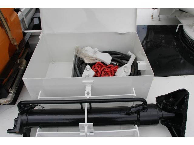 いすゞエルフその他の形状小型（2t・3t）[写真22]