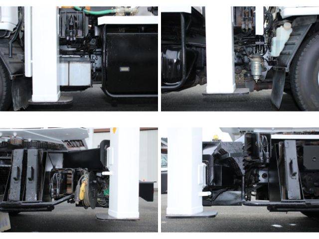 いすゞエルフその他の形状小型（2t・3t）[写真23]