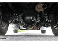 いすゞエルフその他の形状小型（2t・3t）[写真25]