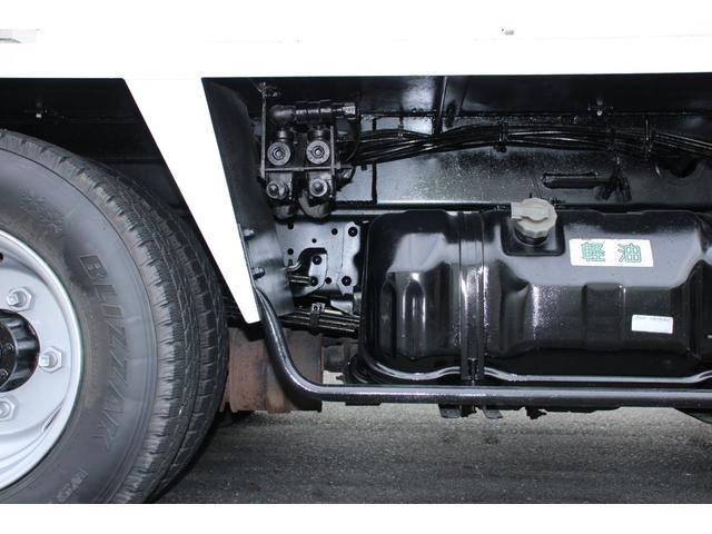 いすゞエルフその他の形状小型（2t・3t）[写真25]