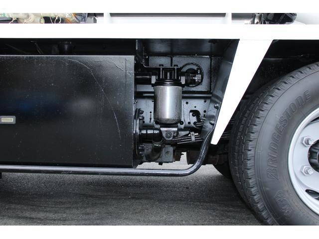 いすゞエルフその他の形状小型（2t・3t）[写真26]