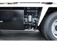 いすゞエルフその他の形状小型（2t・3t）[写真27]