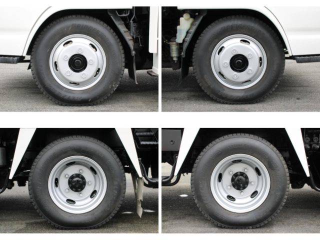 いすゞエルフその他の形状小型（2t・3t）[写真27]