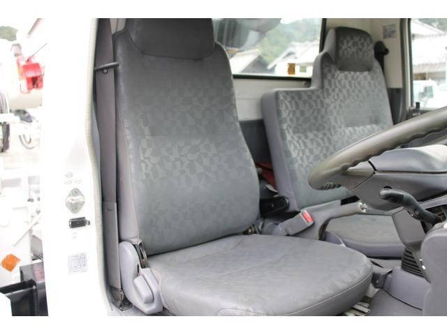 いすゞエルフその他の形状小型（2t・3t）[写真28]