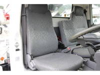 いすゞエルフその他の形状小型（2t・3t）[写真29]