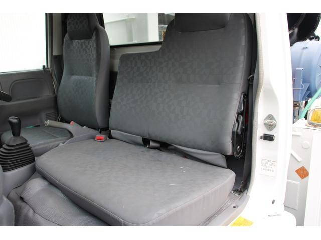 いすゞエルフその他の形状小型（2t・3t）[写真29]