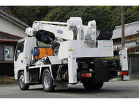 いすゞエルフその他の形状小型（2t・3t）[写真02]