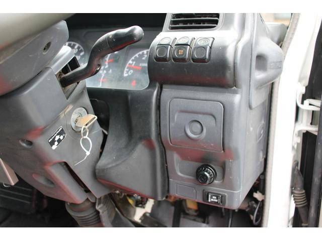 いすゞエルフその他の形状小型（2t・3t）[写真30]