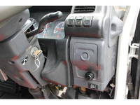 いすゞエルフその他の形状小型（2t・3t）[写真31]