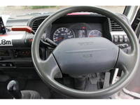 いすゞエルフその他の形状小型（2t・3t）[写真32]