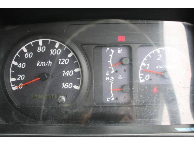 いすゞエルフその他の形状小型（2t・3t）[写真32]