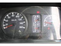 いすゞエルフその他の形状小型（2t・3t）[写真33]