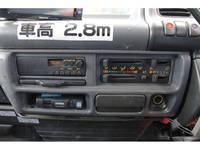 いすゞエルフその他の形状小型（2t・3t）[写真34]