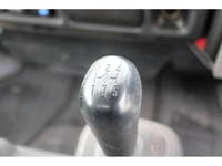 いすゞエルフその他の形状小型（2t・3t）[写真36]