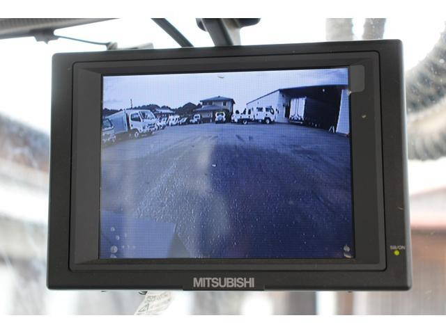 いすゞエルフその他の形状小型（2t・3t）[写真36]