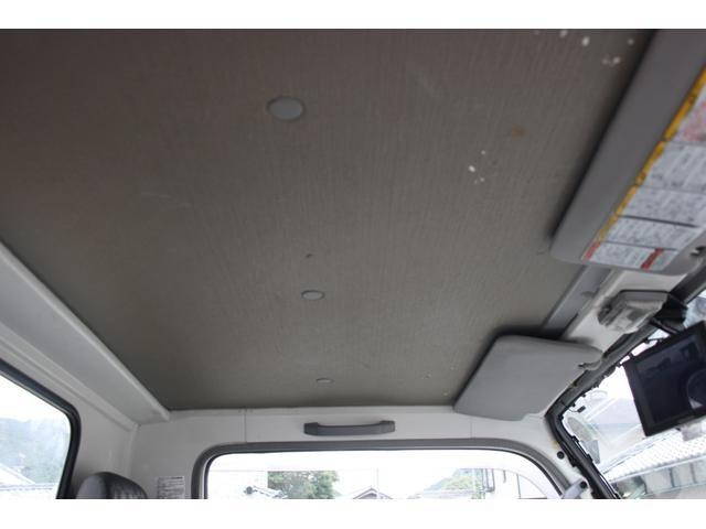 いすゞエルフその他の形状小型（2t・3t）[写真37]