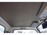 いすゞエルフその他の形状小型（2t・3t）[写真38]