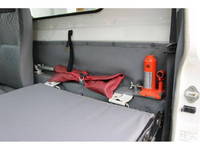 いすゞエルフその他の形状小型（2t・3t）[写真39]