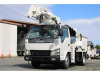 いすゞエルフその他の形状小型（2t・3t）[写真04]