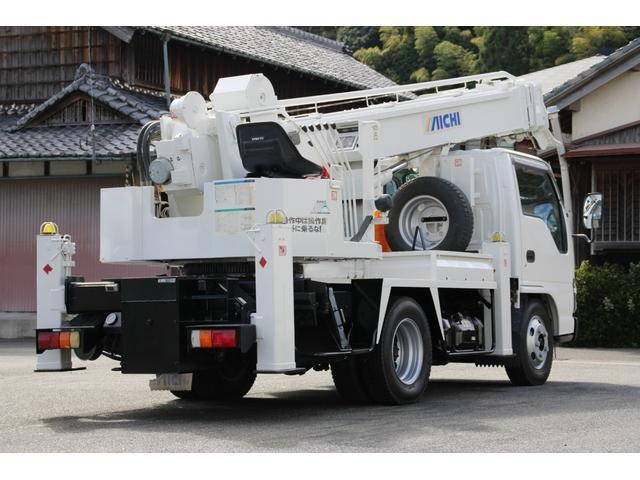 いすゞエルフその他の形状小型（2t・3t）[写真04]