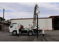 いすゞエルフその他の形状小型（2t・3t）[写真06]