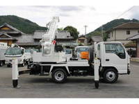 いすゞエルフその他の形状小型（2t・3t）[写真07]